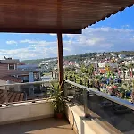 Marina Appart hôtel