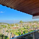 Marina Appart hôtel