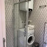 Appart hôtel Marina 4*