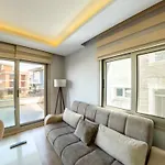 Marina Appart hôtel