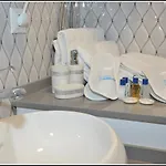 Appart hôtel Marina 4*